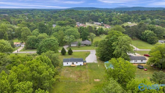 180 W Highlander Road, Harvest, AL 35749