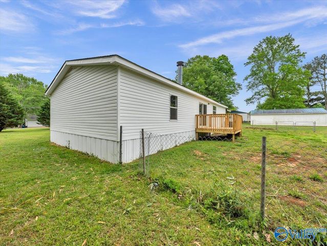 180 W Highlander Road, Harvest, AL 35749