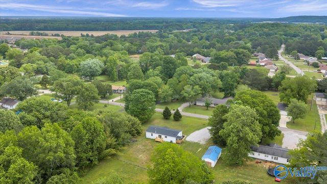 180 W Highlander Road, Harvest, AL 35749