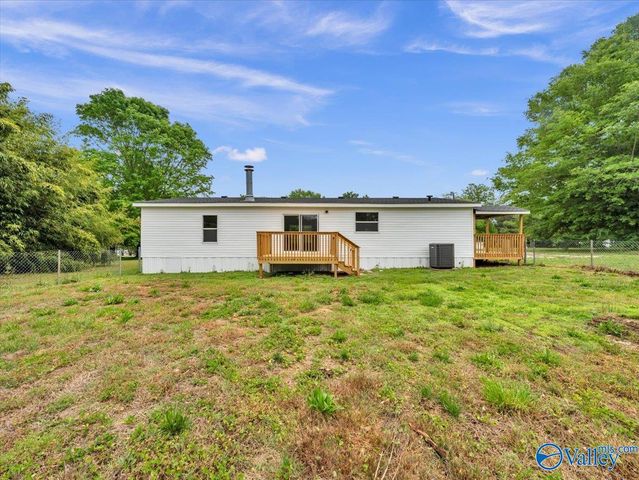 180 W Highlander Road, Harvest, AL 35749