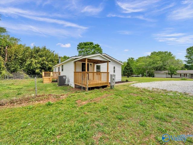 180 W Highlander Road, Harvest, AL 35749