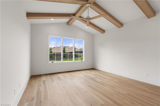 1341 Maple Chase Lane, Winston-salem, NC 27106