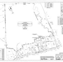 453 Rt. 4, Enfield, NH 03748