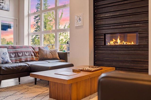 636 NW Portland Avenue, Bend, OR 97703