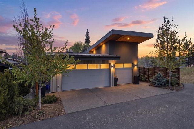 636 NW Portland Avenue, Bend, OR 97703
