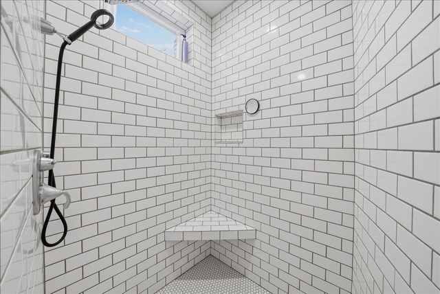 636 NW Portland Avenue, Bend, OR 97703