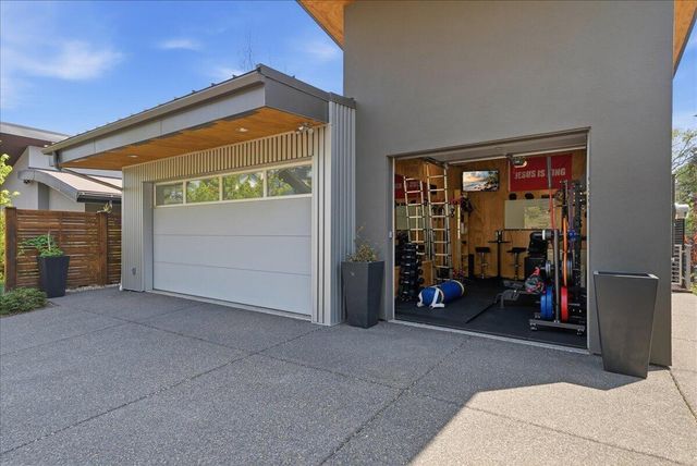636 NW Portland Avenue, Bend, OR 97703