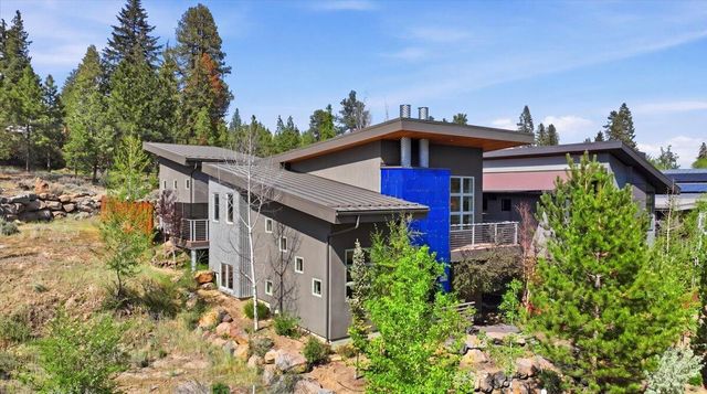 636 NW Portland Avenue, Bend, OR 97703