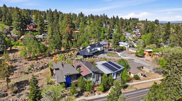 636 NW Portland Avenue, Bend, OR 97703