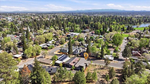 636 NW Portland Avenue, Bend, OR 97703