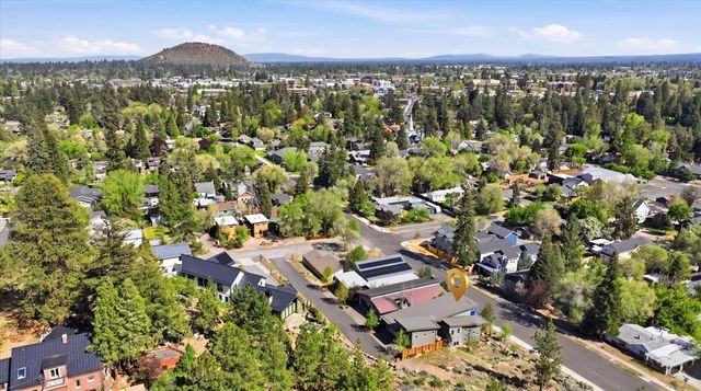 636 NW Portland Avenue, Bend, OR 97703