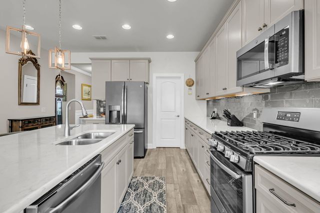213 Fall Crossing Place, Summerville, SC 29486