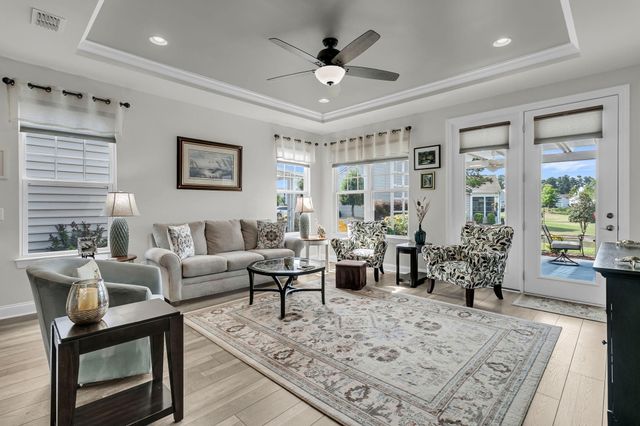 213 Fall Crossing Place, Summerville, SC 29486