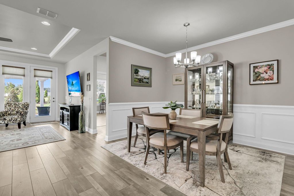 Image 17 of property listing at 213 Fall Crossing Place, Summerville, SC 29486