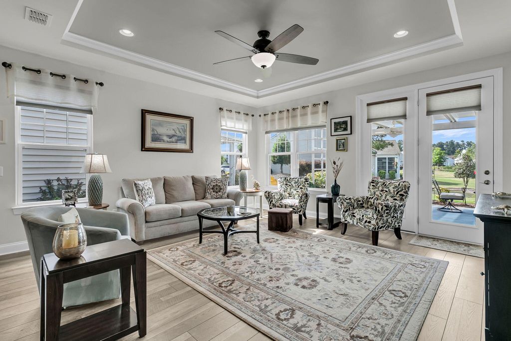 Image 19 of property listing at 213 Fall Crossing Place, Summerville, SC 29486