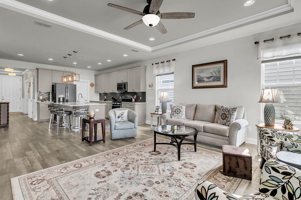 Image 21 of property listing at 213 Fall Crossing Place, Summerville, SC 29486