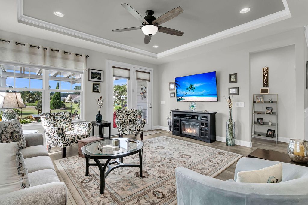 Image 22 of property listing at 213 Fall Crossing Place, Summerville, SC 29486