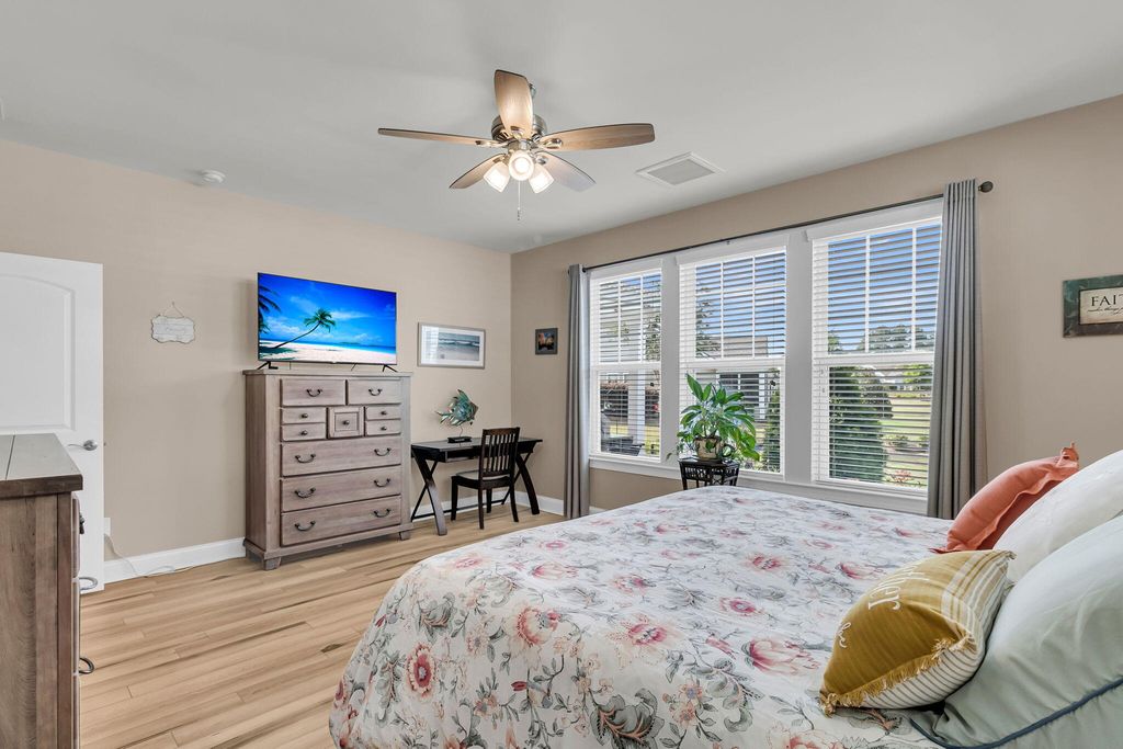 Image 25 of property listing at 213 Fall Crossing Place, Summerville, SC 29486