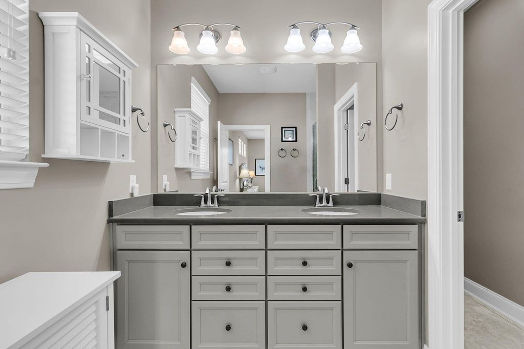 Image 27 of property listing at 213 Fall Crossing Place, Summerville, SC 29486