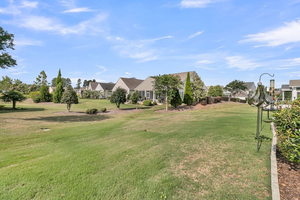 Image 44 of property listing at 213 Fall Crossing Place, Summerville, SC 29486