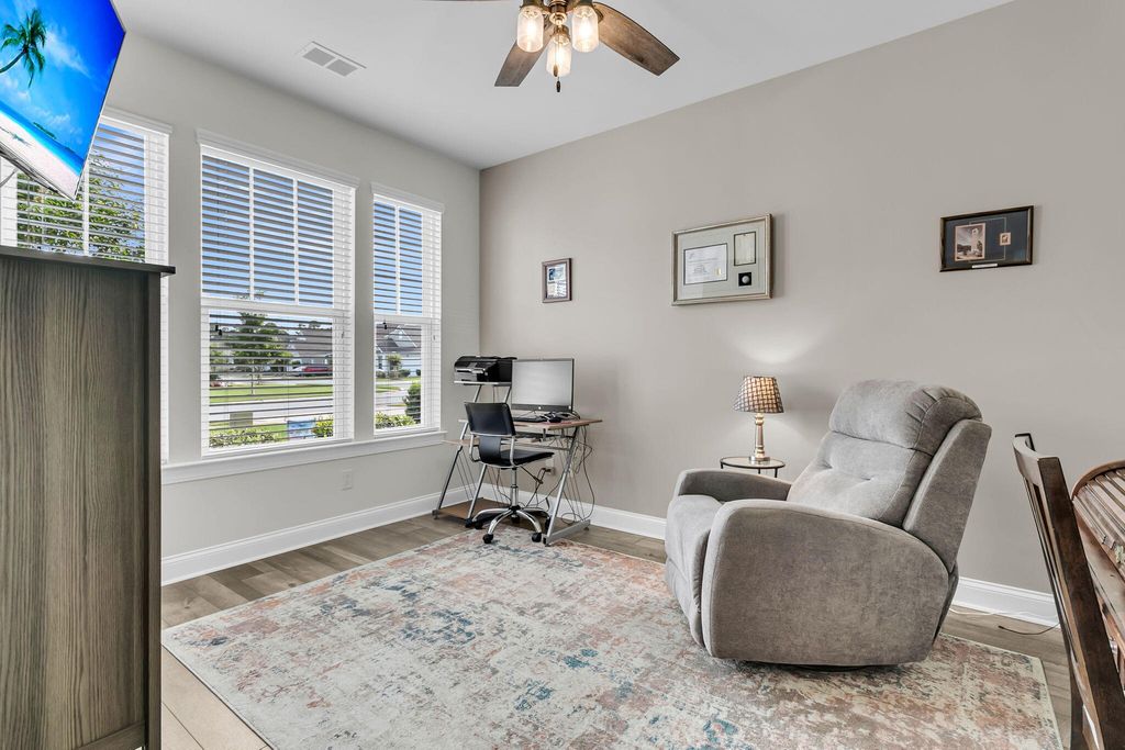 Image 6 of property listing at 213 Fall Crossing Place, Summerville, SC 29486