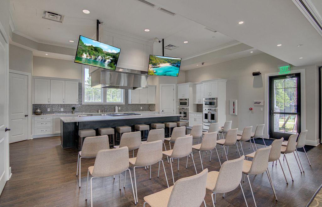 Image 67 of property listing at 213 Fall Crossing Place, Summerville, SC 29486