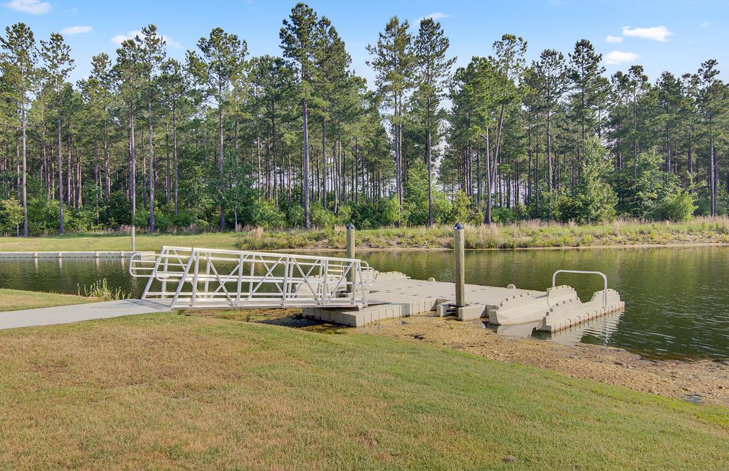 Image 76 of property listing at 213 Fall Crossing Place, Summerville, SC 29486