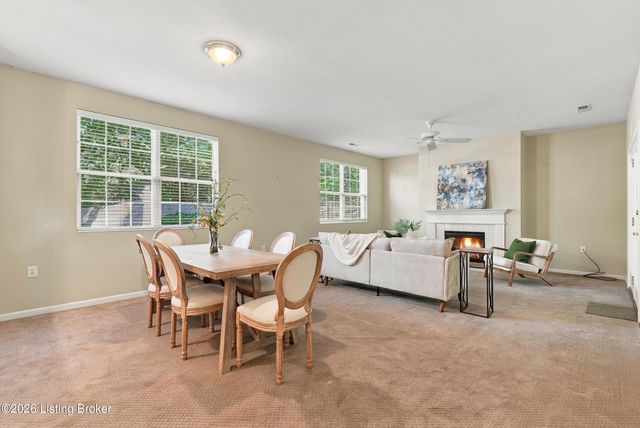 1201 Sugar Pine Terrace, Louisville, KY 40243