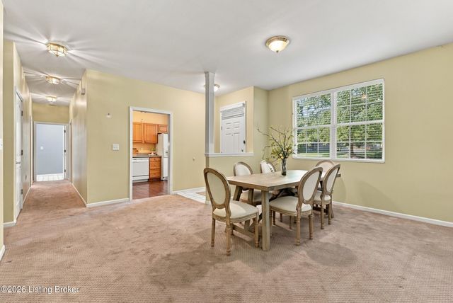 1201 Sugar Pine Terrace, Louisville, KY 40243