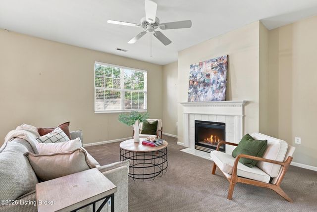 1201 Sugar Pine Terrace, Louisville, KY 40243