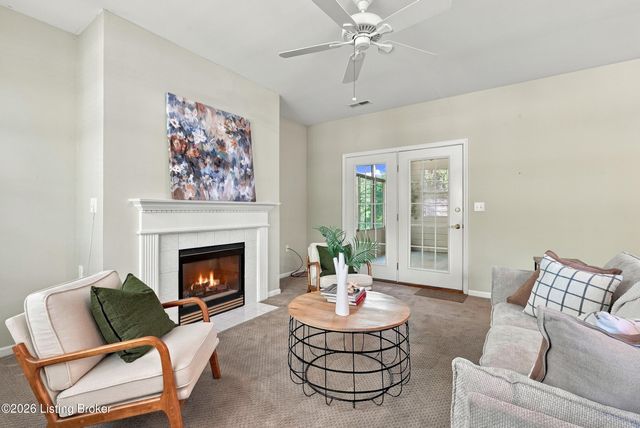 1201 Sugar Pine Terrace, Louisville, KY 40243