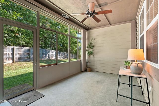 1201 Sugar Pine Terrace, Louisville, KY 40243