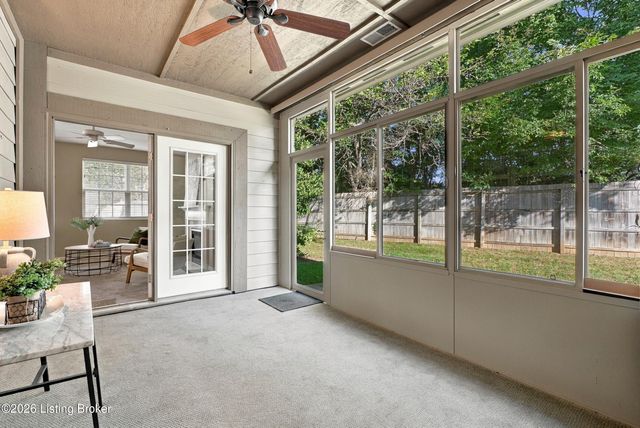 1201 Sugar Pine Terrace, Louisville, KY 40243