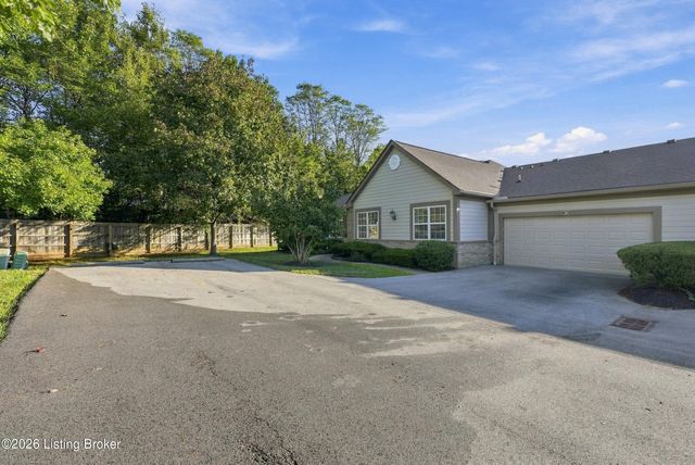 1201 Sugar Pine Terrace, Louisville, KY 40243