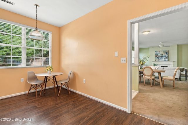 1201 Sugar Pine Terrace, Louisville, KY 40243