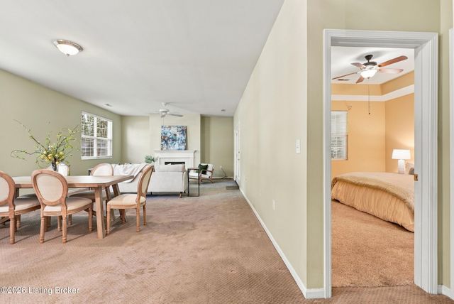 1201 Sugar Pine Terrace, Louisville, KY 40243