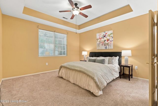 1201 Sugar Pine Terrace, Louisville, KY 40243