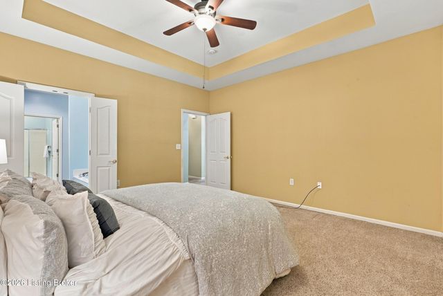1201 Sugar Pine Terrace, Louisville, KY 40243