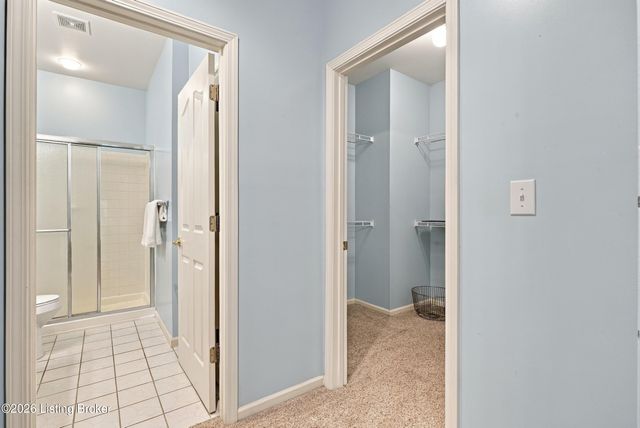 1201 Sugar Pine Terrace, Louisville, KY 40243