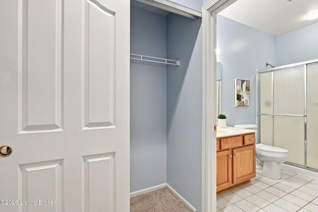 1201 Sugar Pine Terrace, Louisville, KY 40243