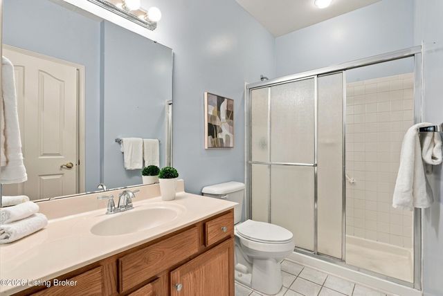 1201 Sugar Pine Terrace, Louisville, KY 40243