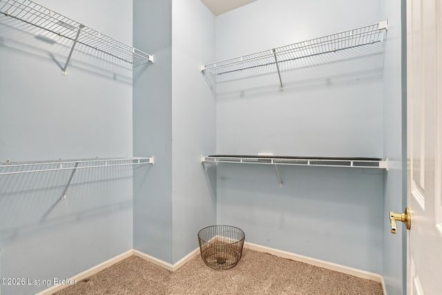 1201 Sugar Pine Terrace, Louisville, KY 40243