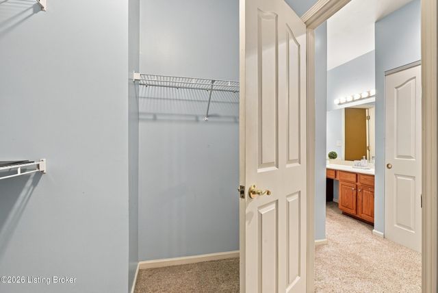 1201 Sugar Pine Terrace, Louisville, KY 40243