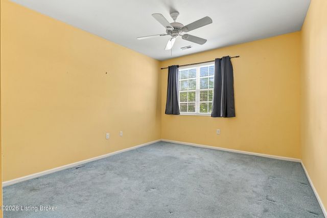 1201 Sugar Pine Terrace, Louisville, KY 40243