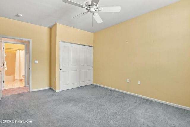 1201 Sugar Pine Terrace, Louisville, KY 40243