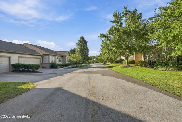 1201 Sugar Pine Terrace, Louisville, KY 40243