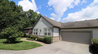 1201 Sugar Pine Terrace, Louisville, KY 40243