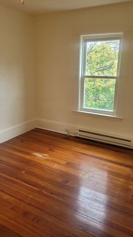 23 Desmond Road 2, Malden, MA 02148