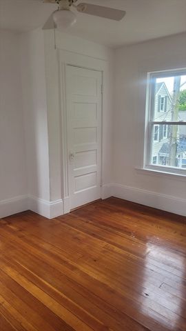 23 Desmond Road 2, Malden, MA 02148