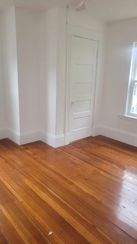 23 Desmond Road 2, Malden, MA 02148